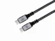 Conceptronic ETTA07B20 #2
