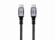 Conceptronic ETTA07B20