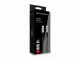 Conceptronic ETTA07B20 #3
