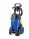 Nilfisk MC 4M-160/620 XT 230/1/50/16 EU