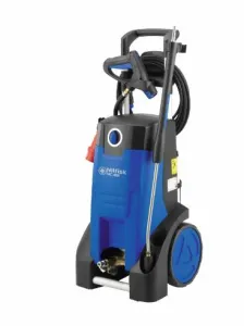Nilfisk MC 4M-160/620 XT 230/1/50/16 EU