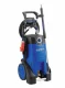Nilfisk MC 4M-160/620 XT 230/1/50/16 EU #7