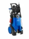 Nilfisk MC 4M-160/620 XT 230/1/50/16 EU #9