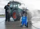 Nilfisk MC 4M-160/620 XT 230/1/50/16 EU #2