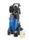 Nilfisk MC 4M-160/620 XT 230/1/50/16 EU #8