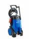 Nilfisk MC 4M-160/620 XT 230/1/50/16 EU #6