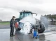 Nilfisk MC 4M-160/620 XT 230/1/50/16 EU #3