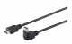 Microconnect HDM19191V1.4A