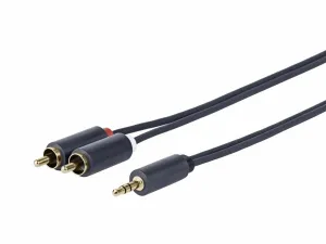 Vivolink PROMJRCA1