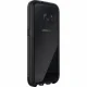 Tech21 Evo Elite #8