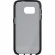 Tech21 Evo Elite #4