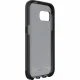 Tech21 Evo Elite #3