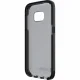 Tech21 Evo Elite #2