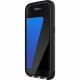 Tech21 Evo Elite #5