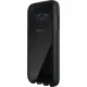 Tech21 Evo Elite #6