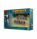 Games Workshop 06-112 #4