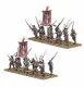 Games Workshop 06-112