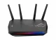 ASUS ROG STRIX GS-AX5400 #6