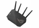 ASUS ROG STRIX GS-AX5400 #3