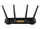 ASUS ROG STRIX GS-AX5400 #2