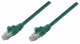 Intellinet Cat6, UTPб 1.5m
