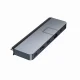HYPER HD575-GRY-GL #9