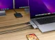 HYPER HD575-GRY-GL #11