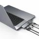 HYPER HD575-GRY-GL #2