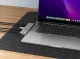 HYPER HD575-GRY-GL #12