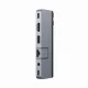HYPER HD575-GRY-GL #6