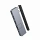 HYPER HD575-GRY-GL #10