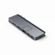 HYPER HD575-GRY-GL