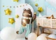 PartyDeco FB201 #2