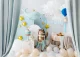 PartyDeco FB201 #3
