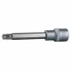 KS Tools 911.3952