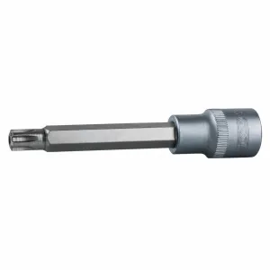 KS Tools 911.3952
