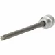 KS Tools 150.2781