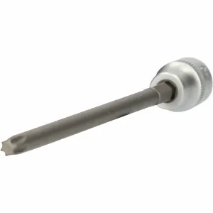 KS Tools 150.2781