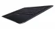 ASUS 90NB07G1-R31IT0