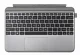 ASUS T102HA-3K