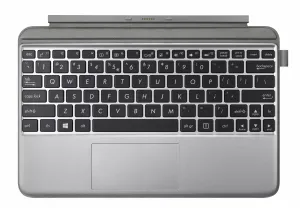 ASUS T102HA-3K