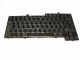DELL H4144