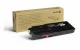 Xerox 106R03511