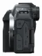 Canon EOS R8 #5