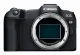 Canon EOS R8