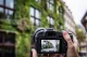 Canon EOS R8 #8