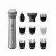 Philips MG5930/15 #3