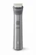 Philips MG5930/15 #2