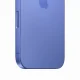 Apple iPhone 16 Plus #4
