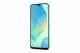 Samsung Galaxy A16 #4